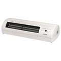 Goldair GWP2000 Wall Mounted Heater