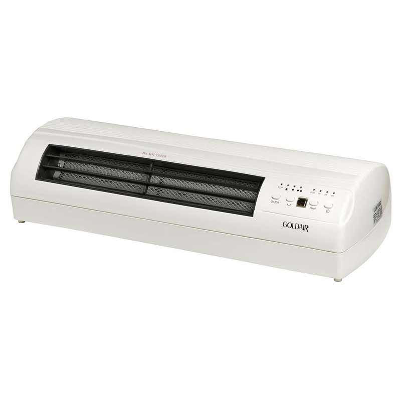 Goldair GWP2000 Wall Mounted Heater