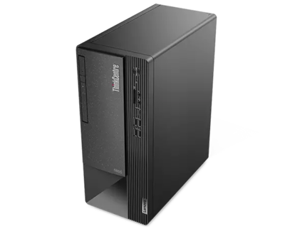 Lenovo ThinkCentre Neo 50t Gen 3 Tower Intel Core 12th gen i7-12700
