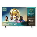 Hisense 43" Full HD LED Smart TV 43A4Q