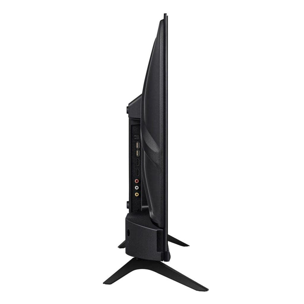 Hisense 32" Smart FHD TV A4K
