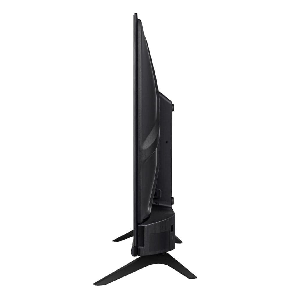 Hisense 32" Smart FHD TV A4K