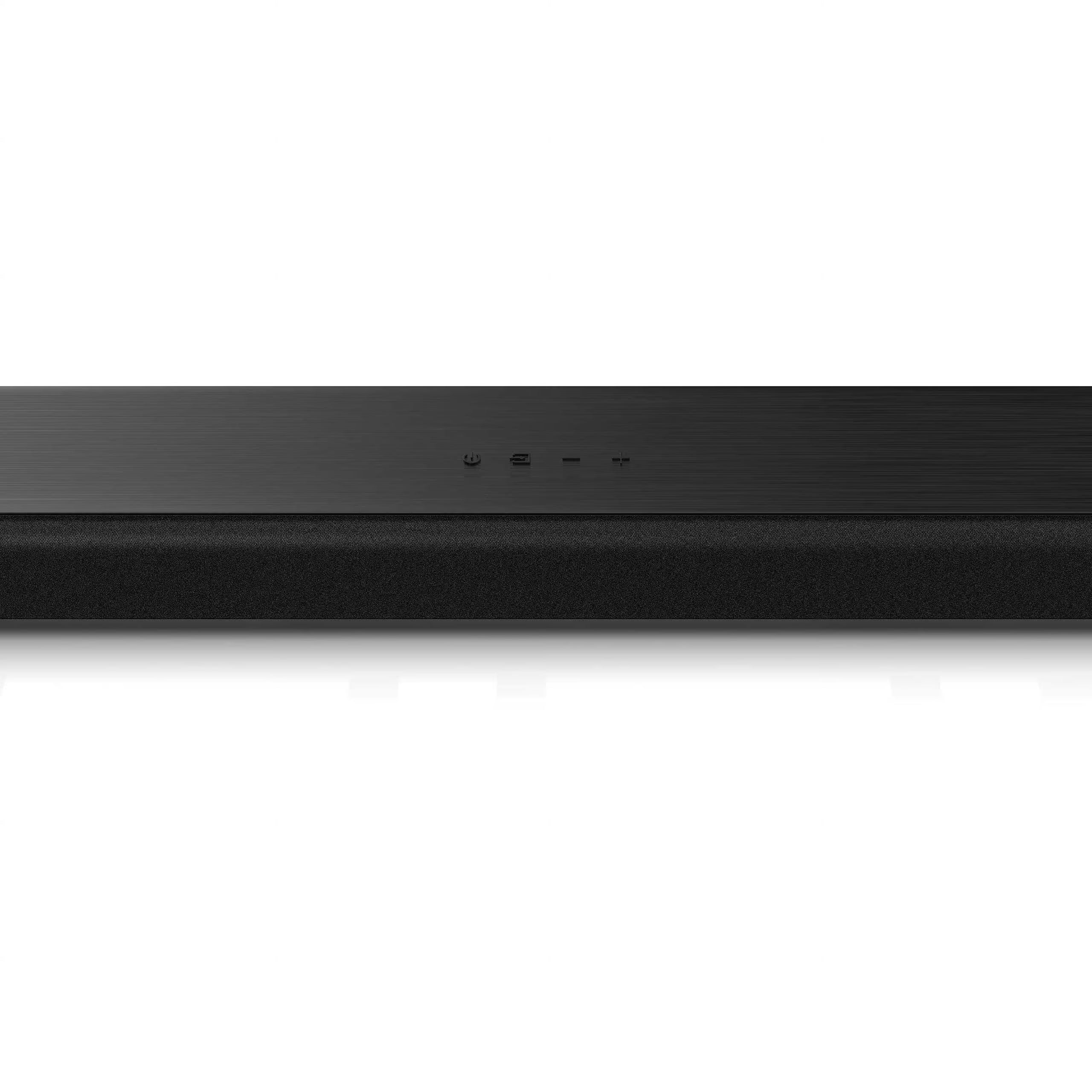 Hisense 2.1 Channel Soundbar HS1000