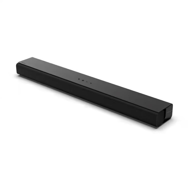 Hisense 2.1 Channel Soundbar HS1000