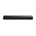 Hisense 2.1 Channel Soundbar HS1000