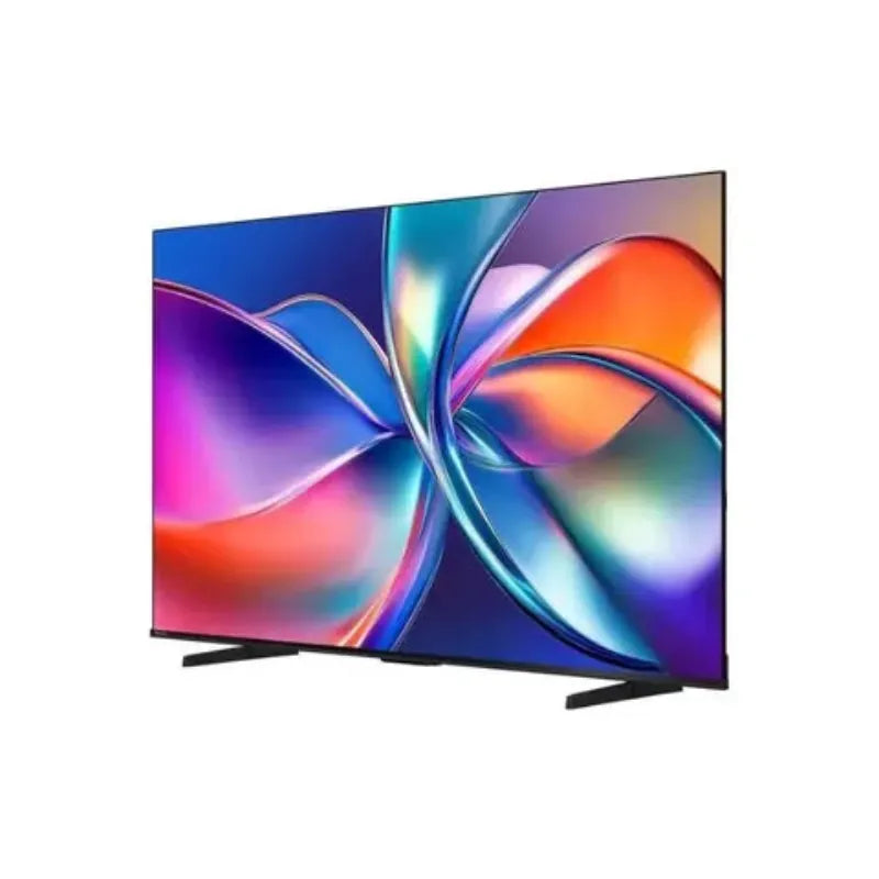 Hisense 98″ QLED 4K 144Hz VIDAA Smart TV 98Q6Q