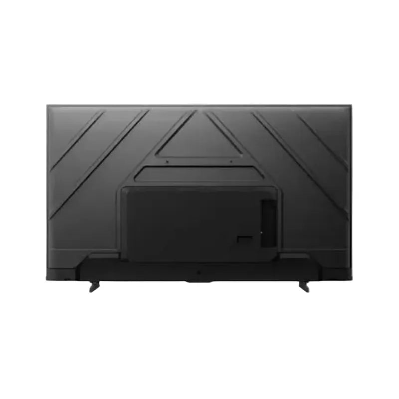 Hisense 98″ QLED 4K 144Hz VIDAA Smart TV 98Q6Q