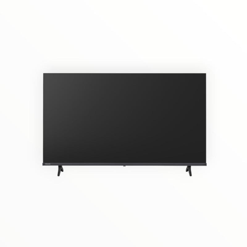 Hisense 50" UHD 4K Smart TV 50A6Q