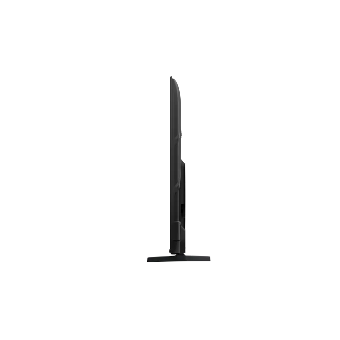 Hisense  85" QLED 4K Smart TV 85Q6Q