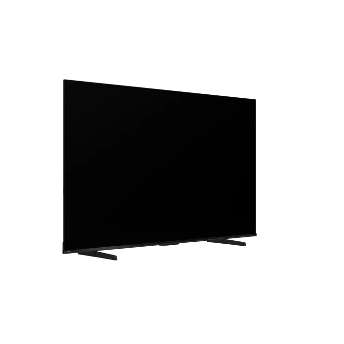 Hisense  85" QLED 4K Smart TV 85Q6Q