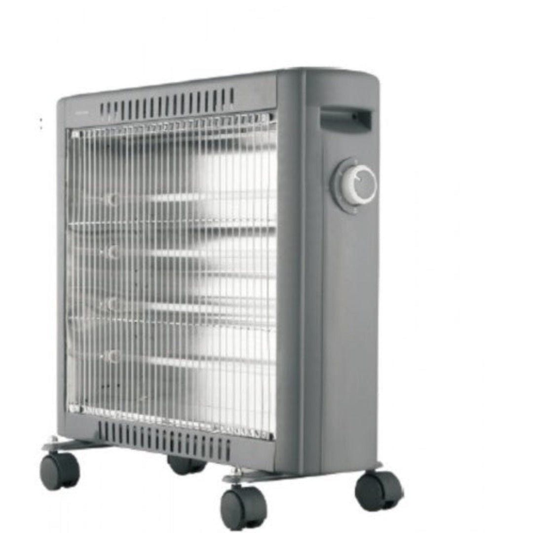 Homestar 6 Bar Heater HS101-C