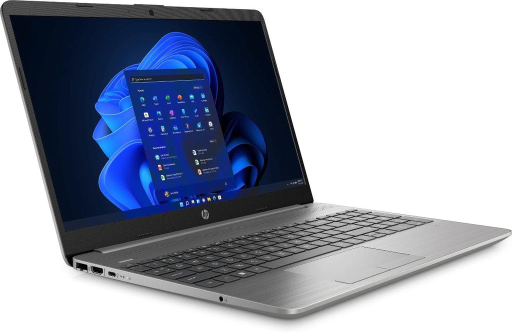 HP 250G8 Cel N4020 15 4GB/500 (2V0W5ES)