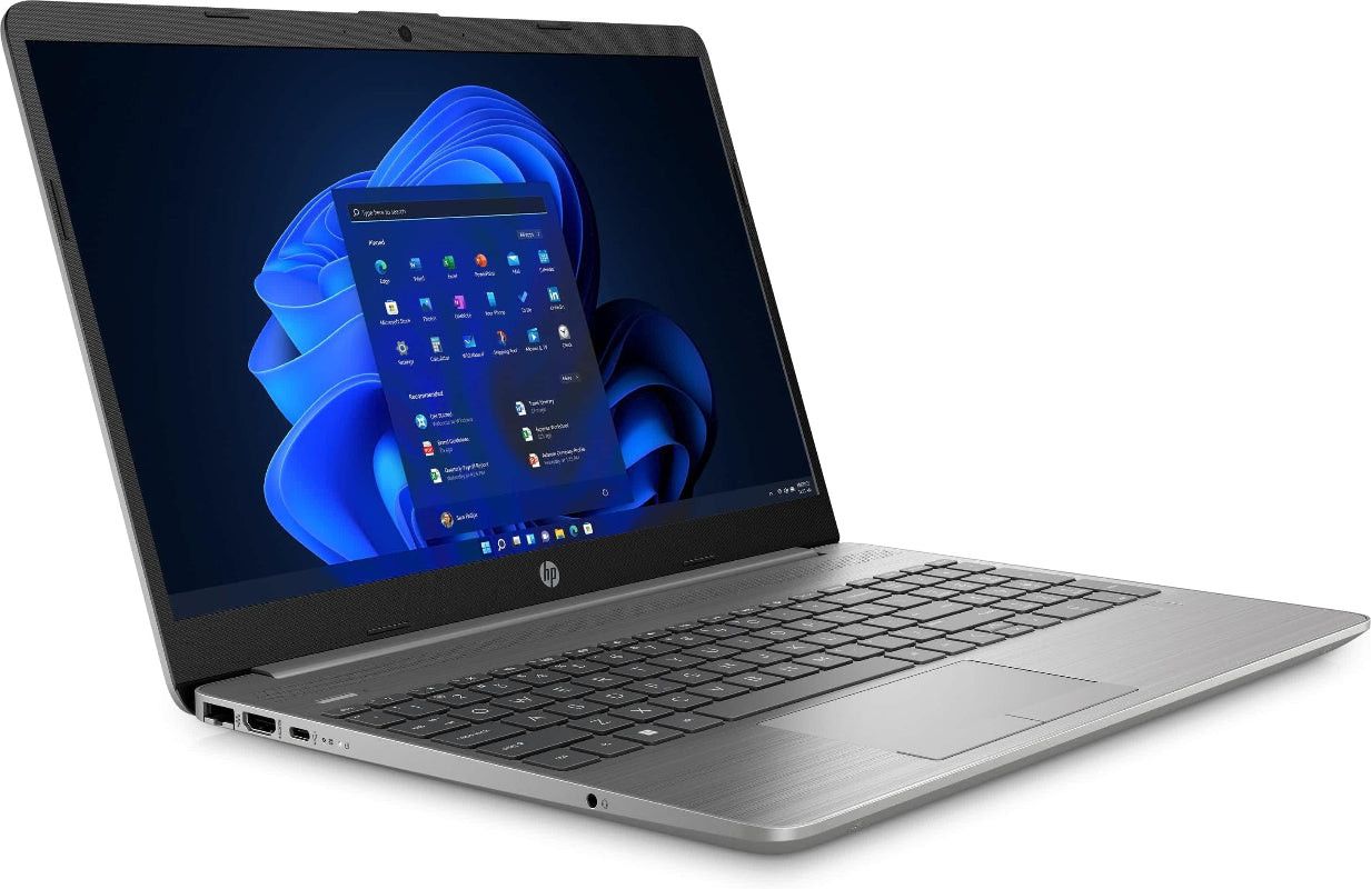HP 250G8 Cel N4020 15 4GB/500 (2V0W5ES)