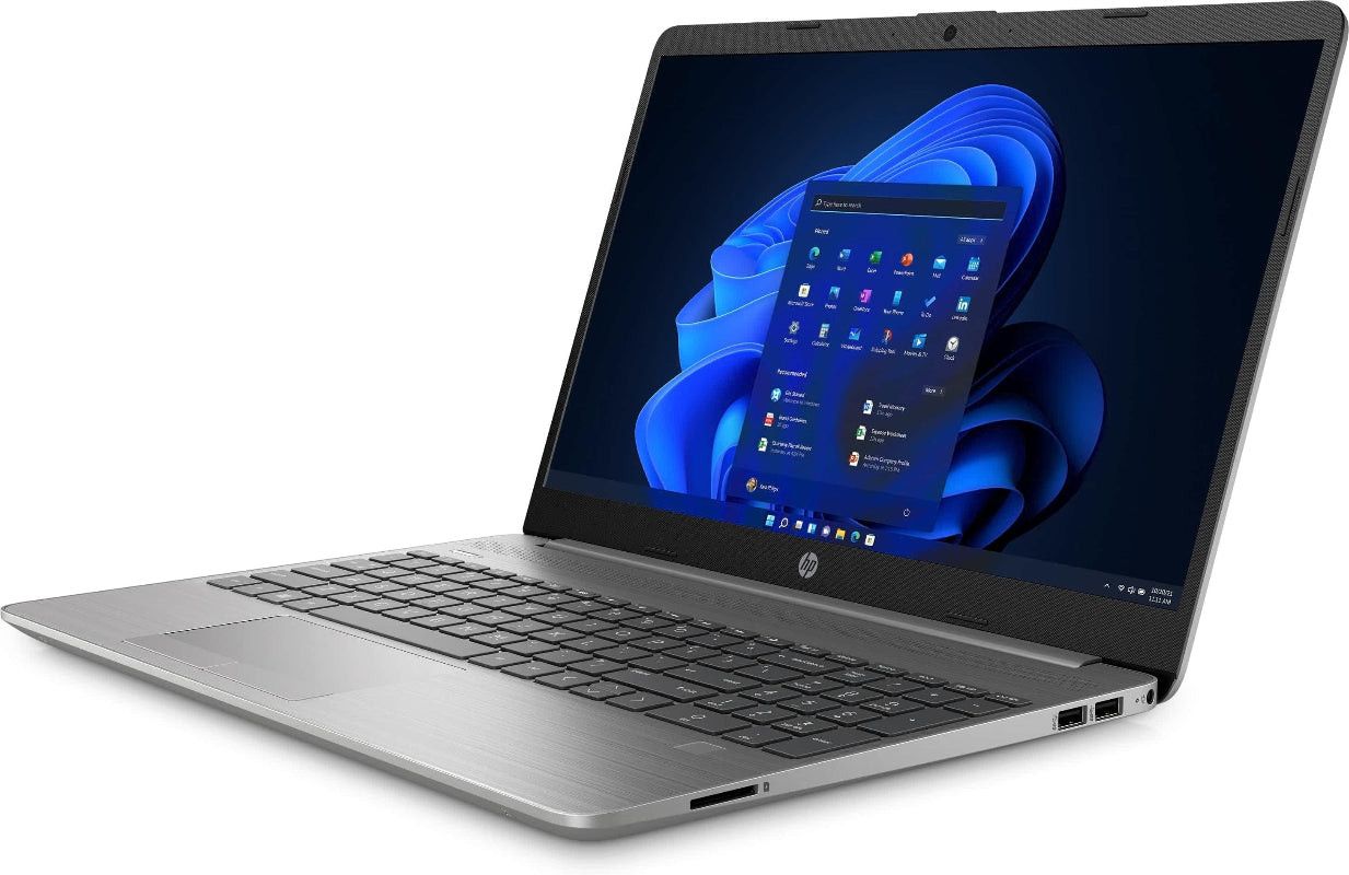 HP 250G8 Cel N4020 15 4GB/500 (2V0W5ES)