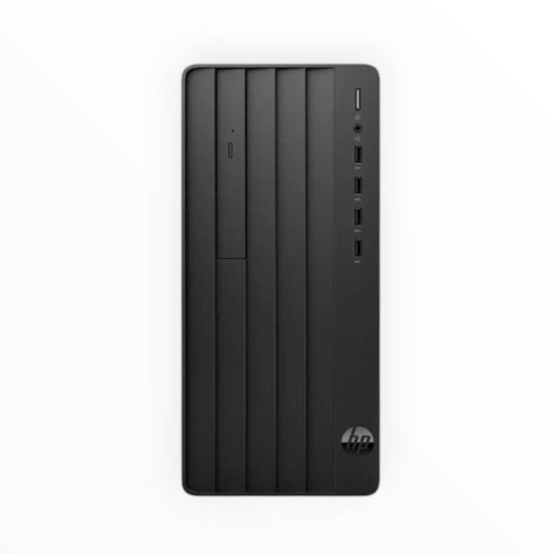 HP Pro 290 G9 Core i5-12500 8GB RAM 512GB SSD Win 11 Pro Tower PC 9M976AT
