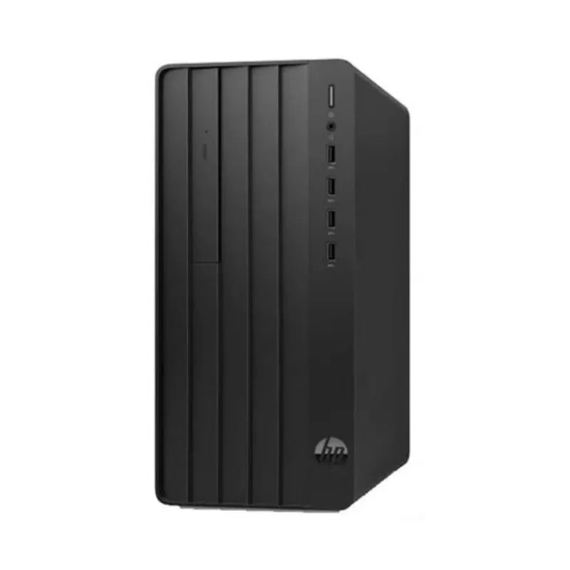 HP Pro Tower 290 G9 Desktop PC 9M966AT
