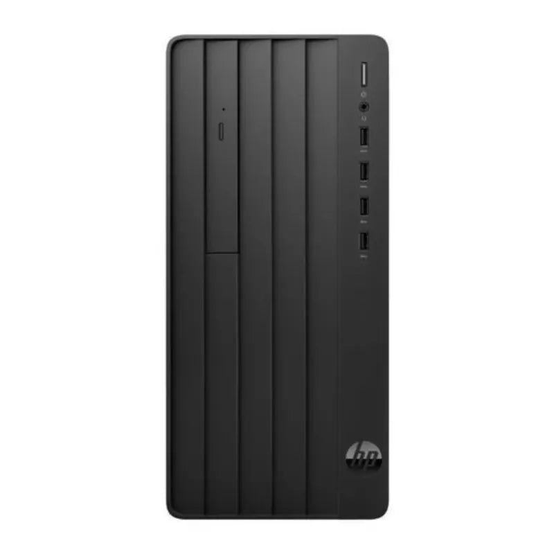 HP Pro Tower 290 G9 Desktop PC 9M966AT