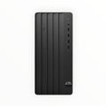 HP Pro Tower 290 G9 Desktop PC 9M966AT