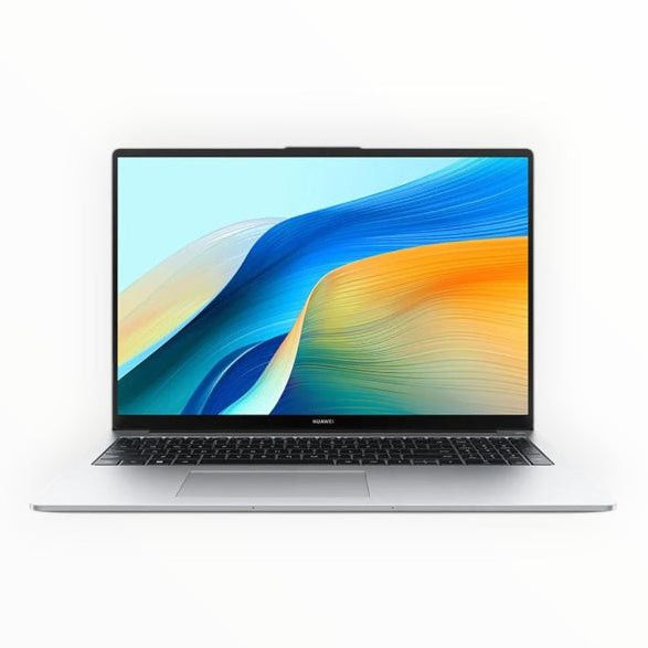 Huawei Matebook D16 Intel® Core™ i5 13420H 16GB RAM 1TB SSD Laptop