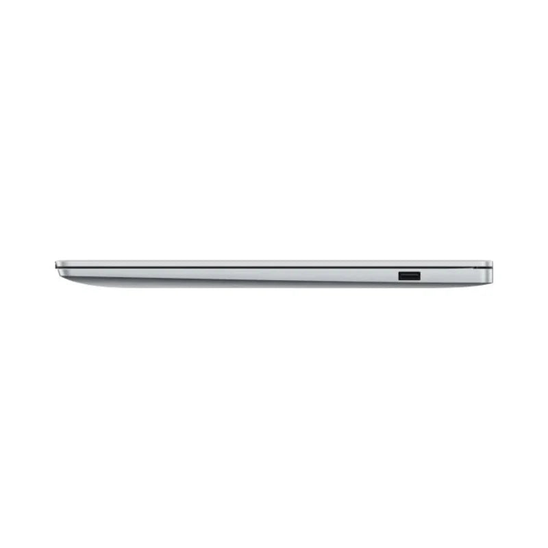 Huawei Matebook D16 Intel® Core™ i5 13420H 16GB RAM 1TB SSD Laptop