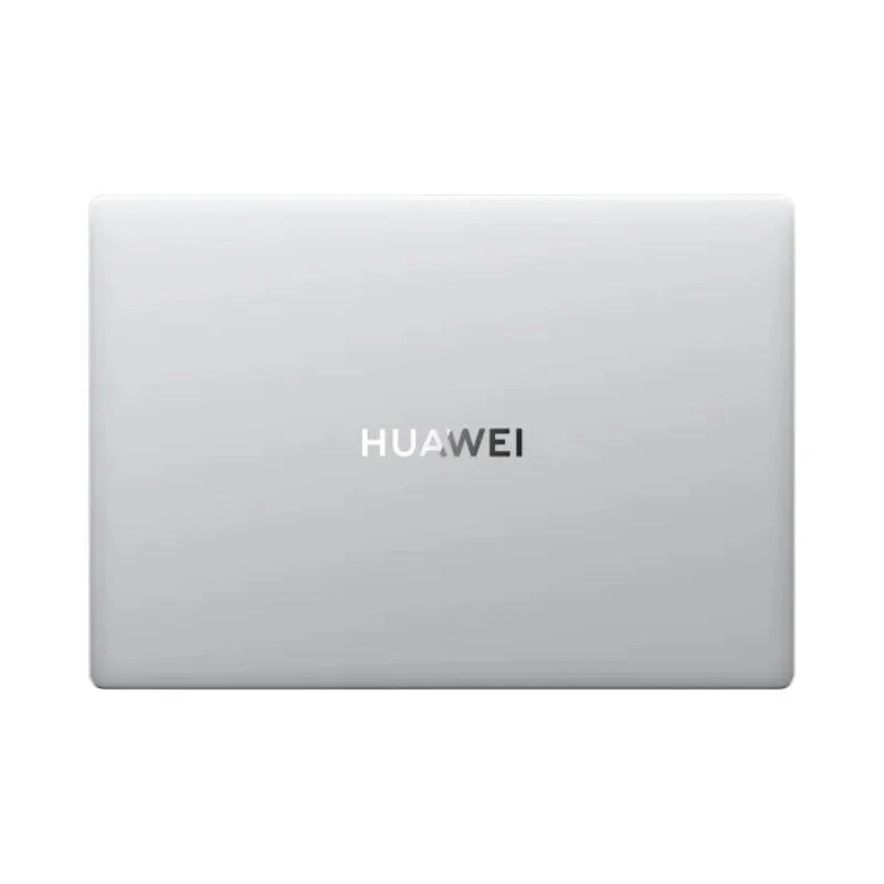 Huawei Matebook D16 Intel® Core™ i5 13420H 16GB RAM 1TB SSD Laptop