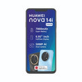 Huawei Nova 14i 256GB Dual Sim - Black