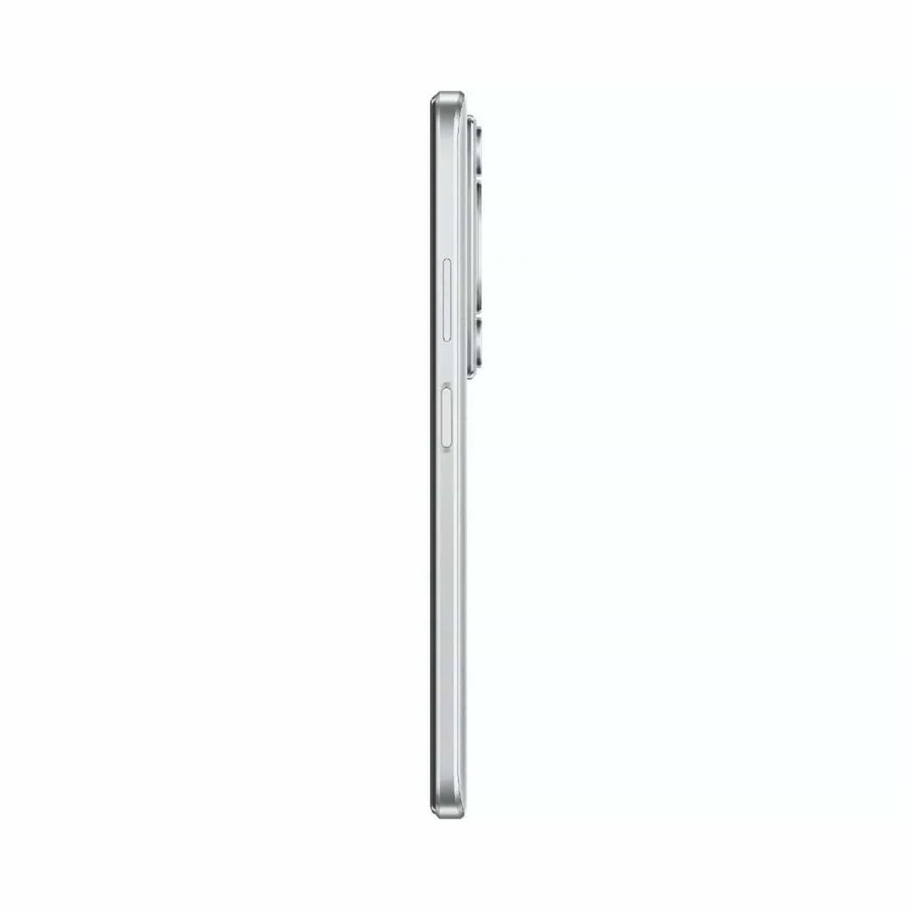 Huawei Nova Y63 6/128GB Dual Sim - Black
