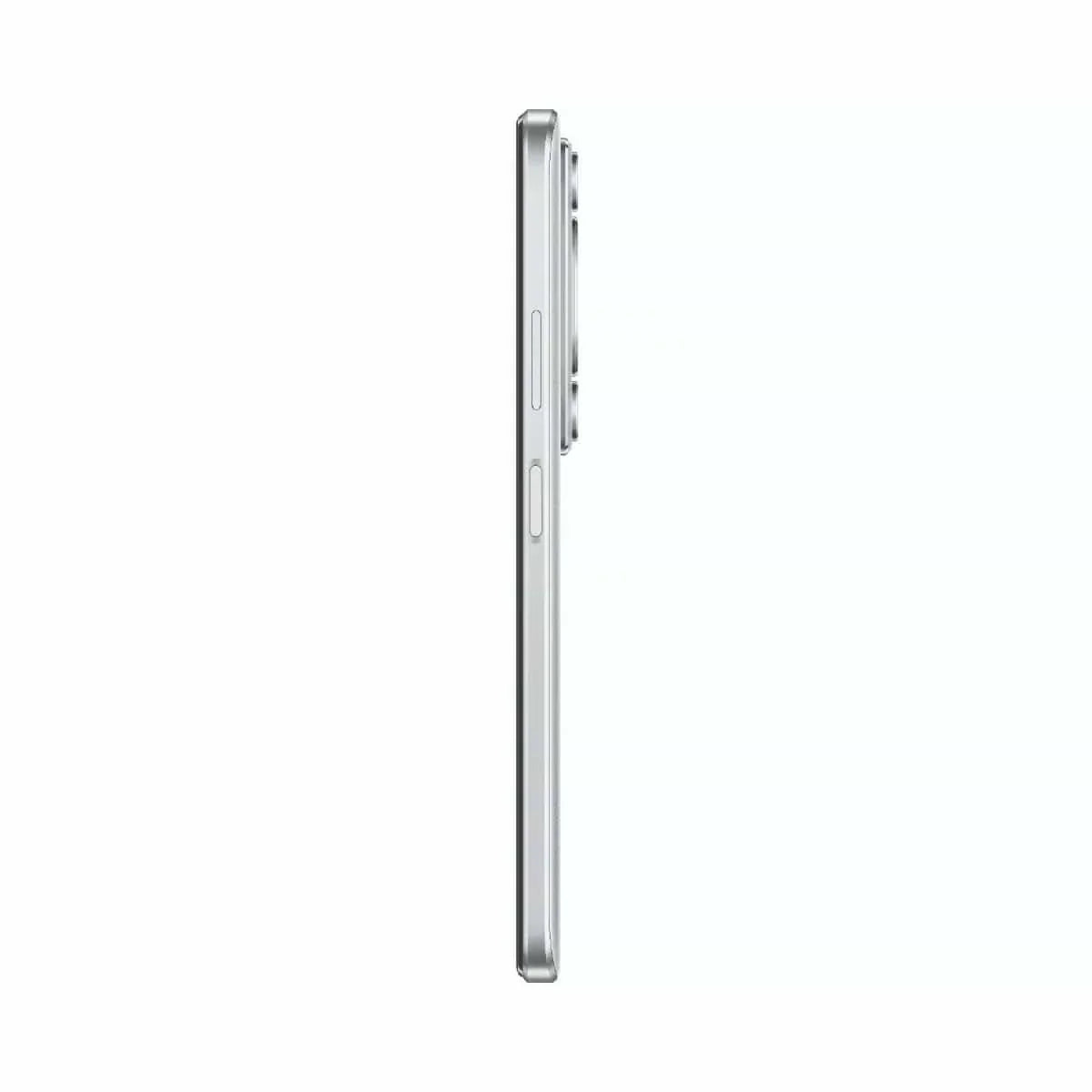 Huawei Nova Y63 6/128GB Dual Sim - Black