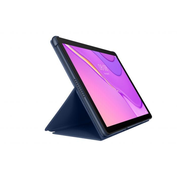 Huawei Matepad T10s 64GB Plus Cover