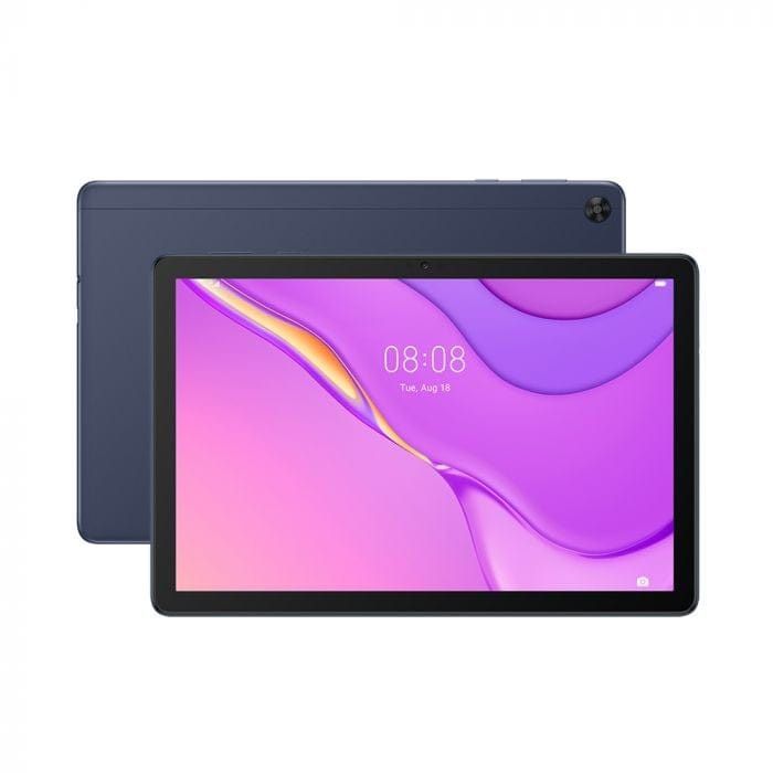 Huawei Matepad T10s 64GB Plus Cover