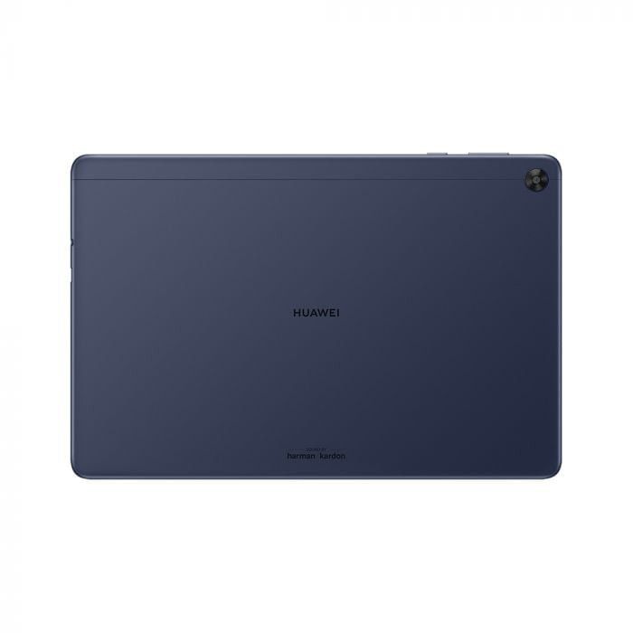 Huawei Matepad T10s 64GB Plus Cover