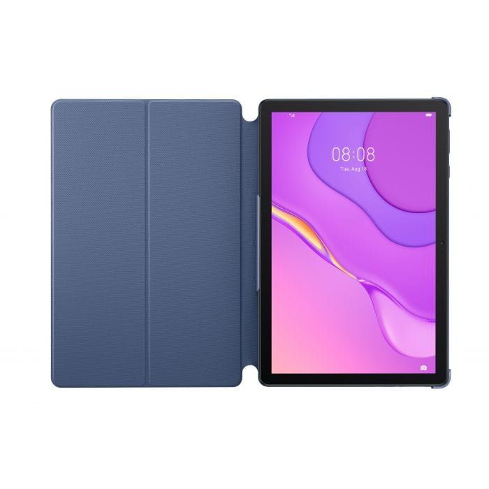 Huawei Matepad T10s 64GB Plus Cover