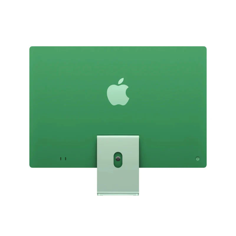 Apple iMac 24-inch M4 8 Core CPU and 8 Core GPU 16GB 256GB