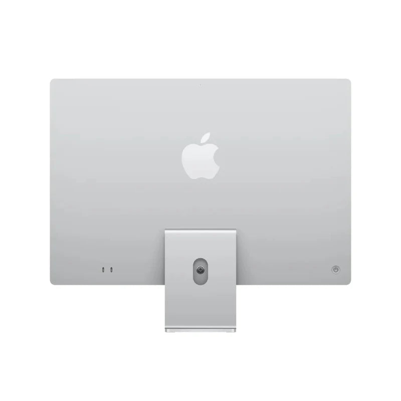 Apple iMac 24-inch M4 8 Core CPU and 8 Core GPU 16GB 256GB