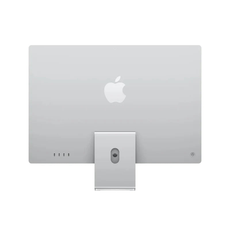 Apple iMac with the M4 chip 10-core CPU And 10-core GPU 16GB 512GB