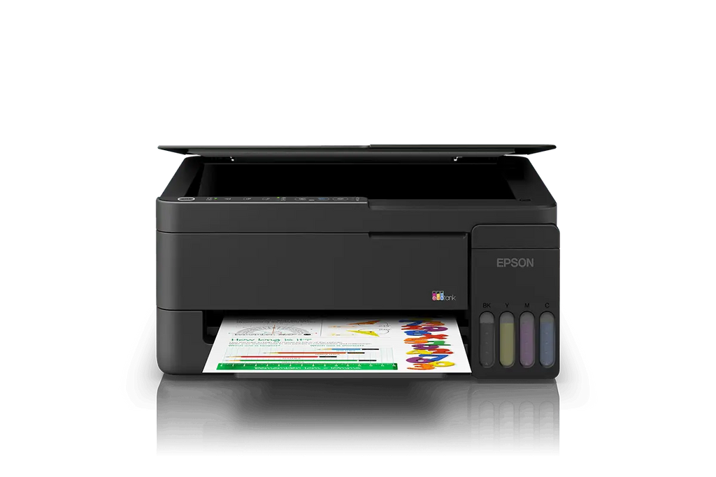 Epson EcoTank L3350 all-in-one