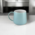 Maxwell & Williams 420ml Cafe Life Mug Cloud