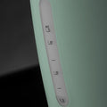 Russell Hobbs Royal Breakfast Pack Teal