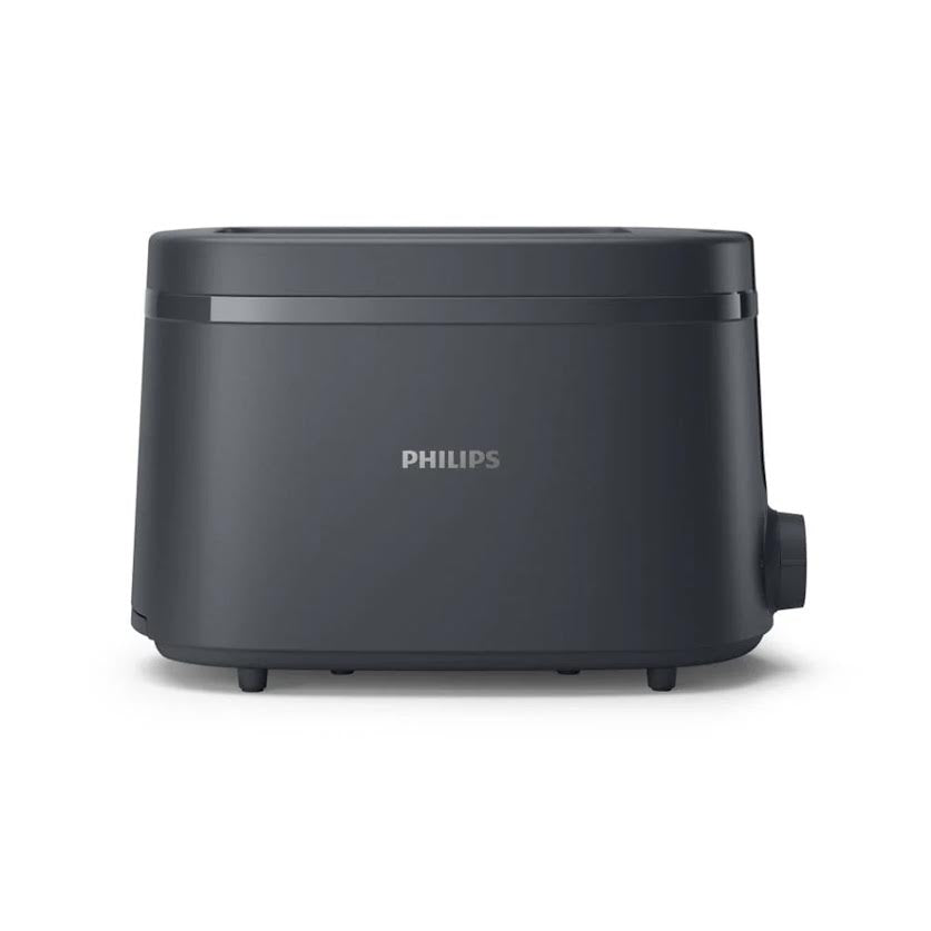 Philips  Essentials Collection Breakfast Pack Black