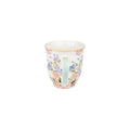 Jenna Clifford Belle Fleur 350ml Mug Multicoloured