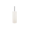 CH Toilet Brush Cream