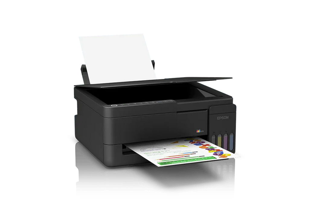 Epson EcoTank L3350 all-in-one