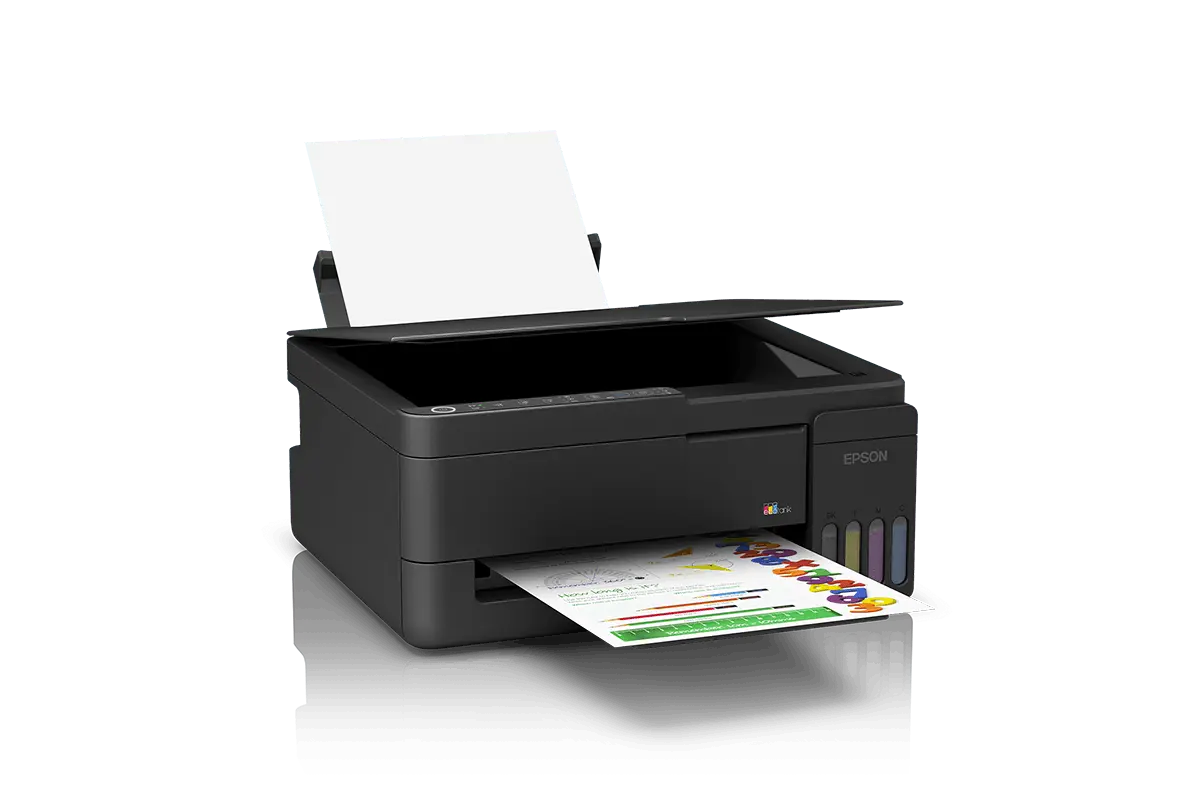 Epson EcoTank L3350 all-in-one
