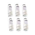 DNA Filter Set White