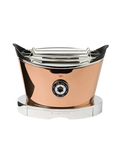 Bugatti Volo Toaster Rose Gold