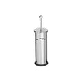 CH Line Design Stainless Steel Toilet Brush Silver