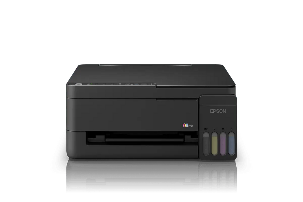 Epson EcoTank L3350 all-in-one