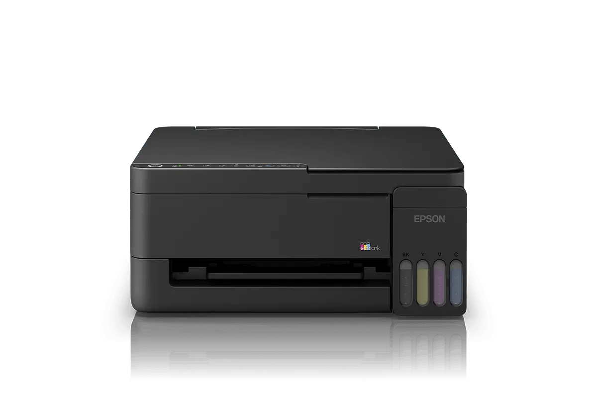 Epson EcoTank L3350 all-in-one