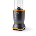 Nutribullet x McLaren Ultra 1200 Black