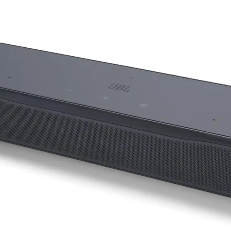 JBL Soundbar BAR500-M2 5.1  Channel CON000143